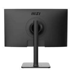 MSI 23.8" LED - Modern MD241P