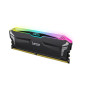 Lexar Ares 32GB RGB DDR4 (2x16GB) 3600Mhz