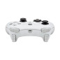 MSI Manette Force GC20 V2 Blanc