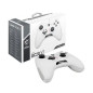 MSI Manette Force GC20 V2 Blanc