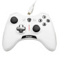 MSI Manette Force GC20 V2 Blanc