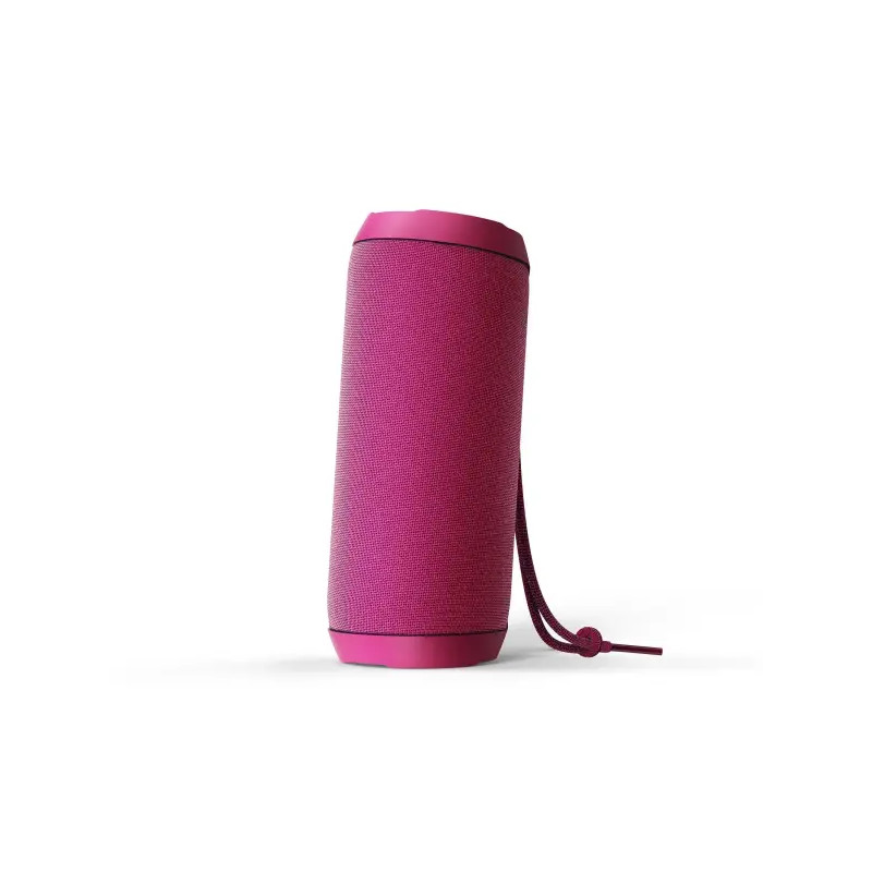 Energy Sistem Enceinte Urban Box 2 Magenta