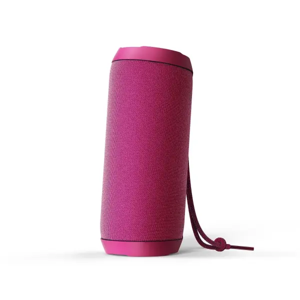 Energy Sistem Enceinte Urban Box 2 Magenta