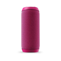 Energy Sistem Enceinte Urban Box 2 Magenta