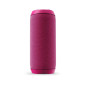 Energy Sistem Enceinte Urban Box 2 Magenta