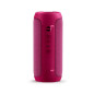 Energy Sistem Enceinte Urban Box 2 Magenta