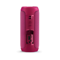 Energy Sistem Enceinte Urban Box 2 Magenta