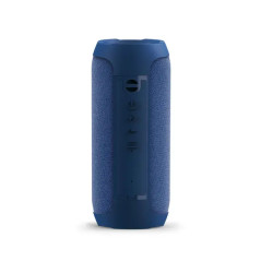 Energy Sistem Enceinte Urban Box 2 Ocean