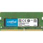 Crucial 32GB DDR4 SODIMM