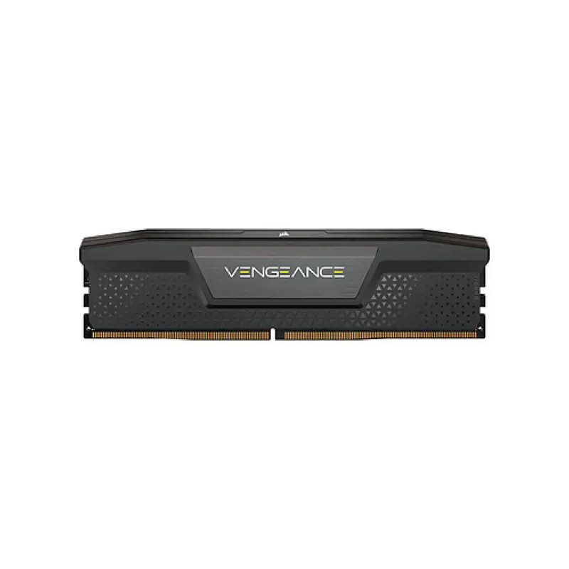 Corsair Vengeance RGB 64GB (2x32GB) DDR5 5200MHz CL40