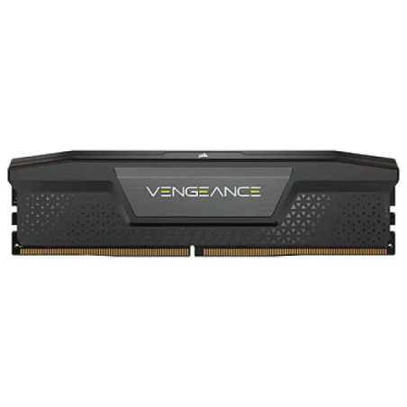 Corsair Vengeance RGB 64GB (2x32GB) DDR5 5200MHz CL40