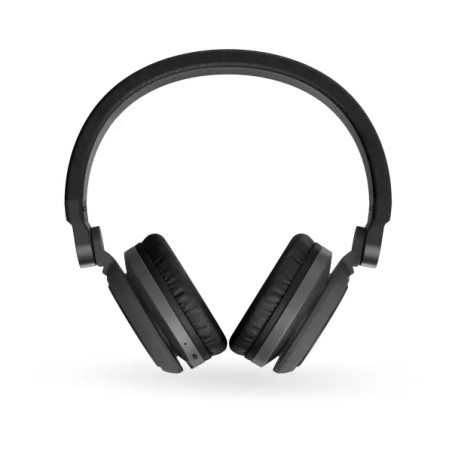 Energy Sistem Casque BT Urban 2 Noir