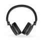 Energy Sistem Casque BT Urban 2 Noir