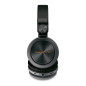 Energy Sistem Casque BT Urban 2 Noir