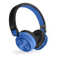 Energy Sistem Casque BT Urban 2 Bleu