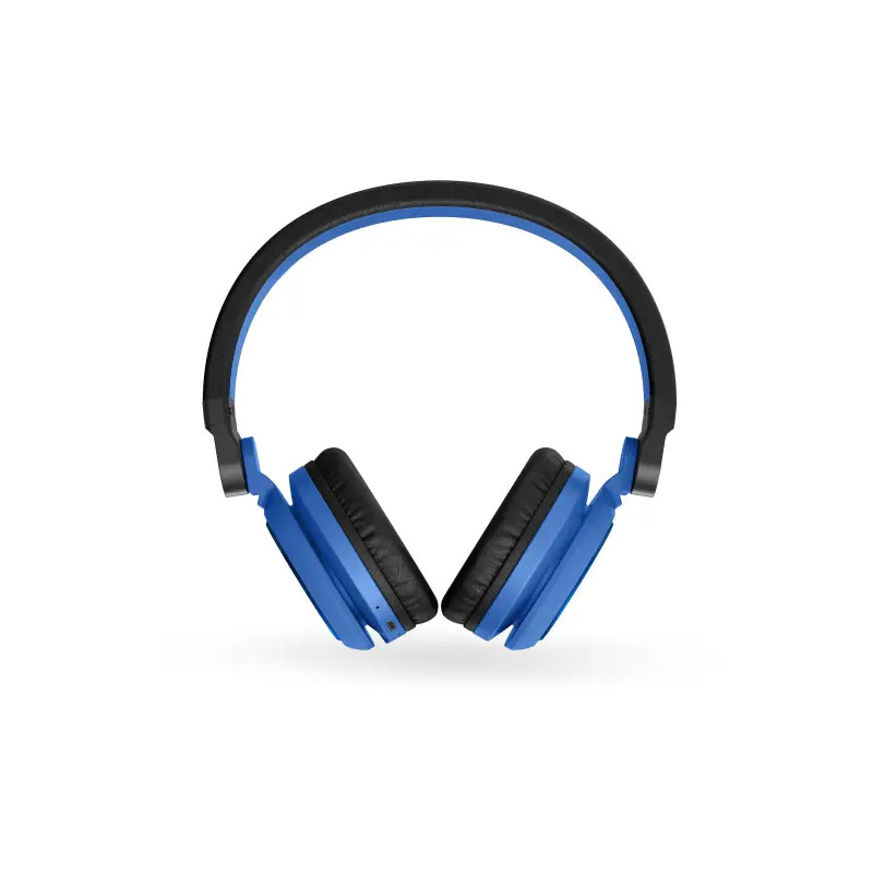 Radio Indigo Energy Sistem Headphones Bt Urban Energy Sistem