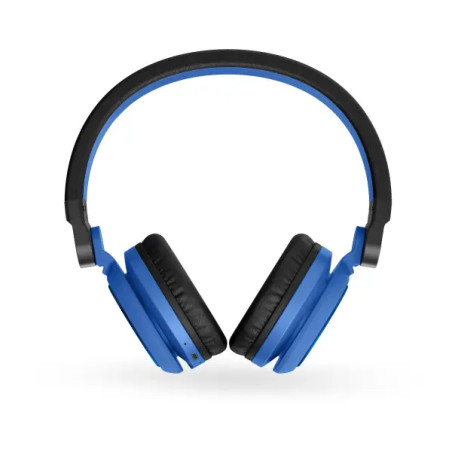 Energy Sistem Casque BT Urban 2 Bleu