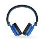 Energy Sistem Casque BT Urban 2 Bleu