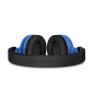 Energy Sistem Casque BT Urban 2 Bleu