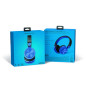 Energy Sistem Casque BT Urban 2 Bleu