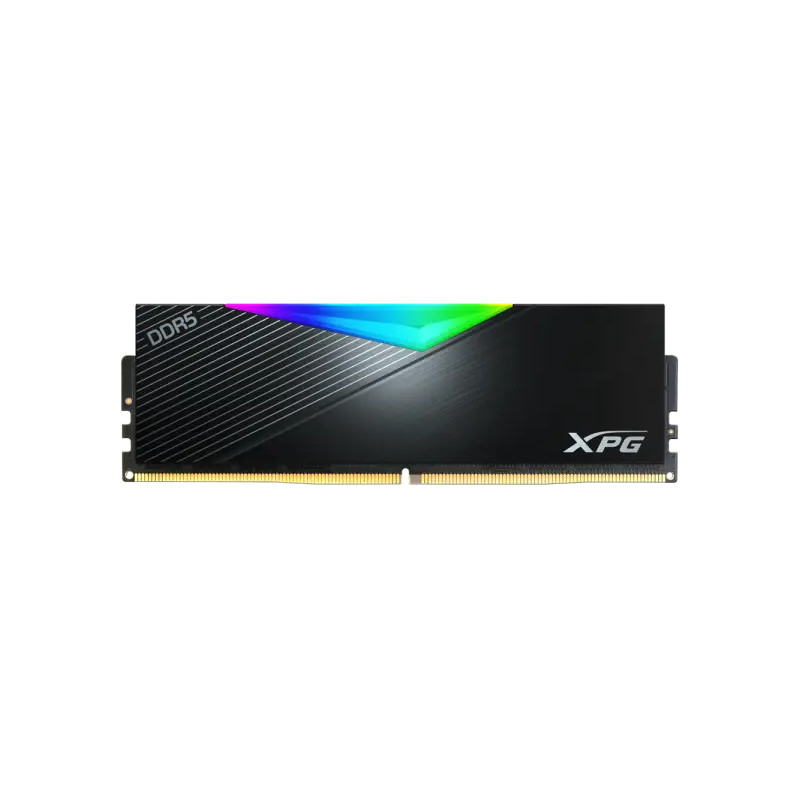 ADATA XPG LANCER 32GB 6400MHz DDR5