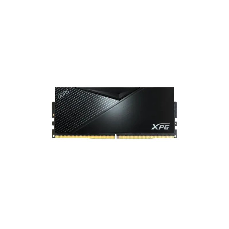 ADATA XPG LANCER 32GB 5600MHz DDR5