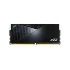 ADATA XPG LANCER 16GB 5200MHz DDR5