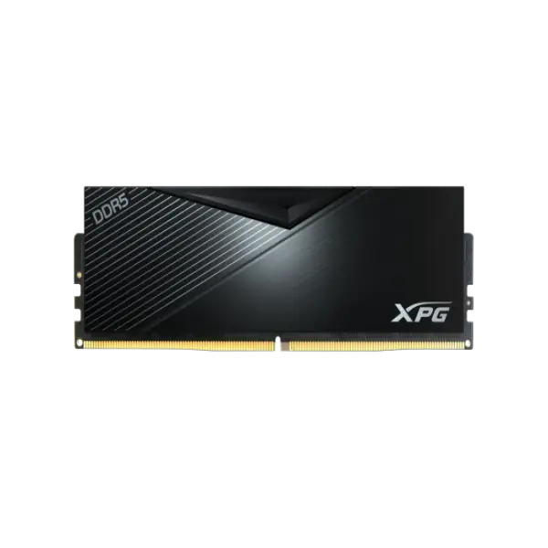 ADATA XPG LANCER 16GB 5200MHz DDR5