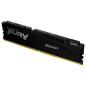 Kingston Fury Beast DDR5 5600 Mhz 16GB (1x16GB)