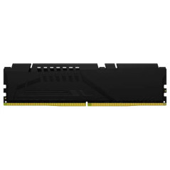 Kingston Fury Beast DDR5 5600 Mhz 16GB (1x16GB)