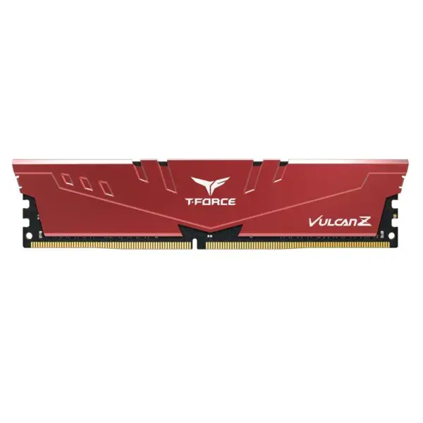 Vulcan Z 8GO DDR4