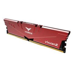 Vulcan Z 8GO DDR4