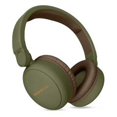 Energy Sistem Casque Headphones 2 Bluetooth Vert