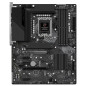 ASRock Z790 Lightning