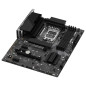 ASRock Z790 Lightning