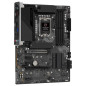 ASRock Z790 Lightning