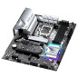 ASRock Z790 PRO RS/D4