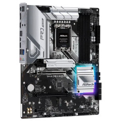 ASRock Z790 PRO RS/D4