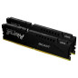 Kingston FURY 32 Go (2 x 16 Go) DDR5 5600 MHz