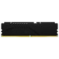 Kingston FURY 32 Go (2 x 16 Go) DDR5 5600 MHz