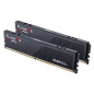 G.Skill Flare X5 32 Go (2x 16 Go) DDR5 6000 MHz