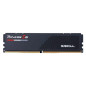 G.Skill RipJaws S5 32 Go (2 x 16 Go) DDR5 5600 MHz CL36 Noir