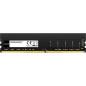 LEXAR 32GB DDR4 3200Mhz