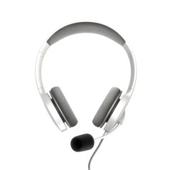 Energy Sistem Casque Office 3 Blanc