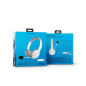 Energy Sistem Casque Office 3 Blanc