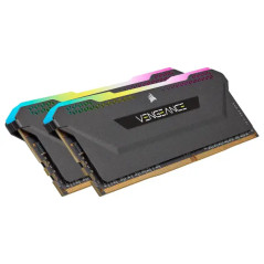 Corsair Vengeance RGB Pro 16G SL (2x8) 3200 MHZ