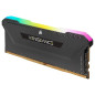 Corsair Vengeance RGB Pro 16G SL (2x8) 3200 MHZ