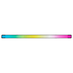 Corsair Vengeance RGB Pro 16G SL (2x8) 3200 MHZ