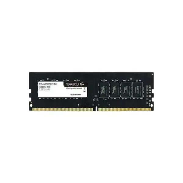 Team Group Elite 16GB DDR4 3200MHz