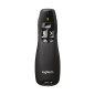 Logitech R400 Wireless Presenter